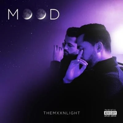 THEMXXNLIGHT Start It Right (Prod. Sledgren & Jacobi)