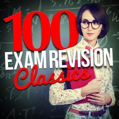 Edvard Grieg 100 Exam Revision Classics