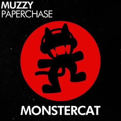 Muzzy Paperchase