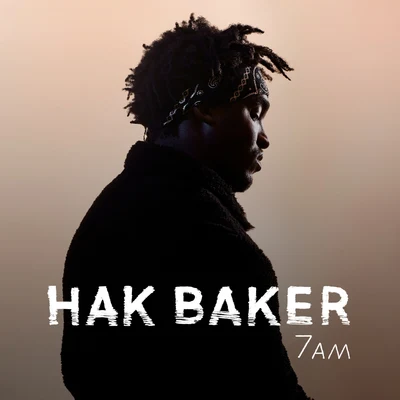 Hak Baker 7AM