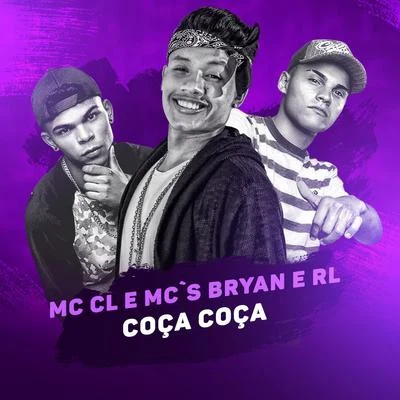 MC CL Coça Coça