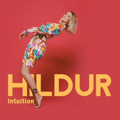 HILDUR Intuition