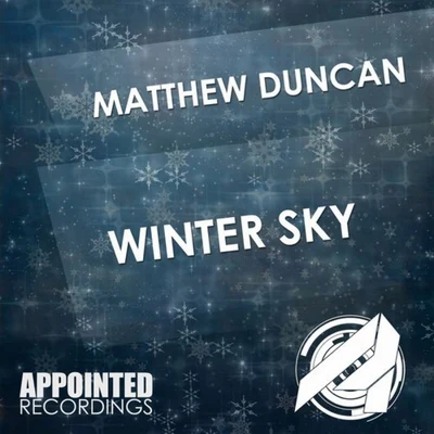 Matthew Duncan Winter Sky