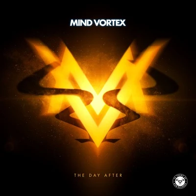 Mind Vortex The Day After