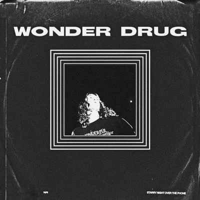 Allday Wonder Drug