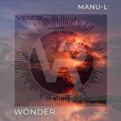 Manu-L Wonder