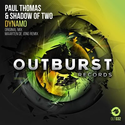 Paul Thomas/Shadow of Two Dynamo