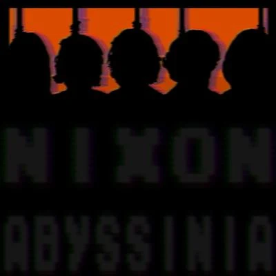 Nixon Abyssinia