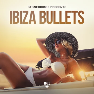 StoneBridge Ibiza Bullets