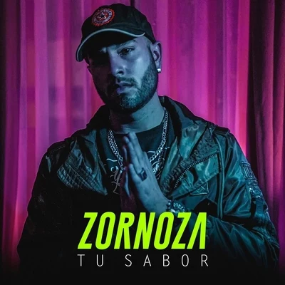 Zornoza Tu Sabor