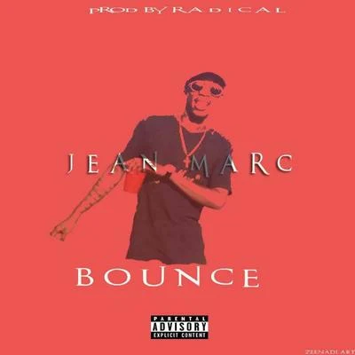 Jean Marc Bounce