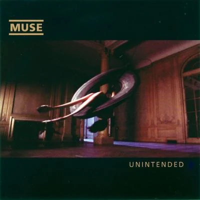 Muse Unintended