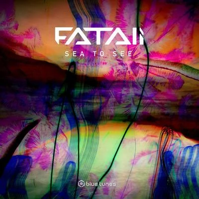 Fatali Sea to See - Single