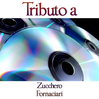 High School Music Band Tributo a Zucchero Fornaciari