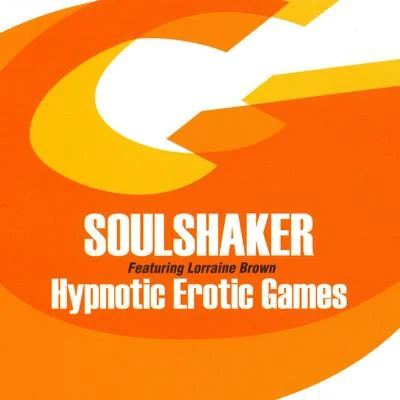 Soulshaker Hypnotic Erotic Games