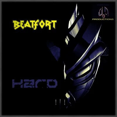 BeatFort Hard