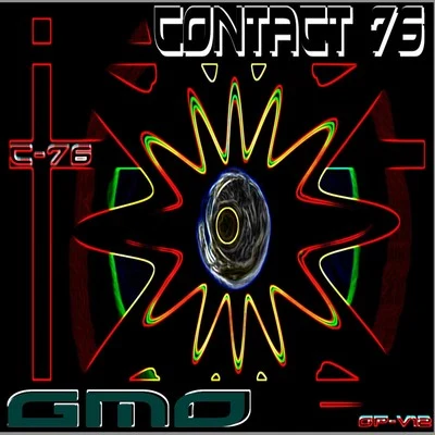 GMO Contact C76