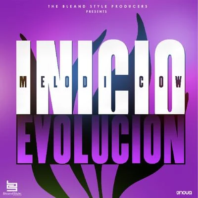 Melodicow Inicio (Evolucion)