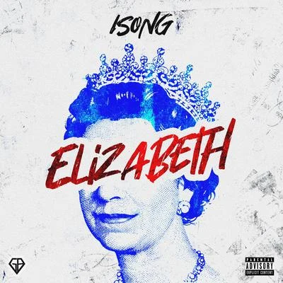 iSONG Elizabeth