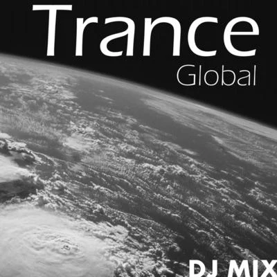 Fatali FM Global Trance - Vol.2 (DJ Mix)