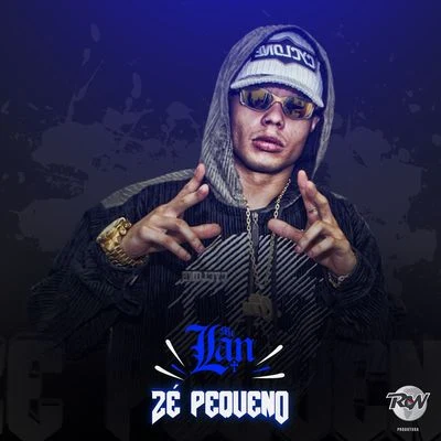 MC Lan Zé pequeno