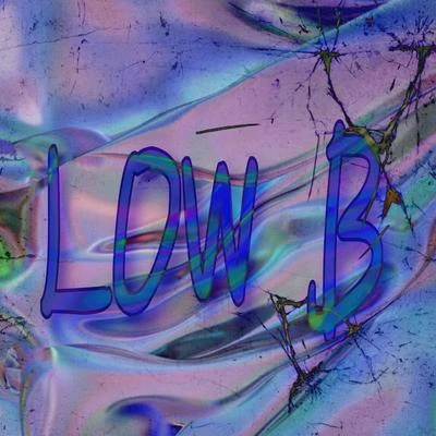 90sBABY Low B