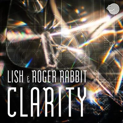 Lish Clarity