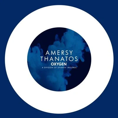 AMERSY Thanatos