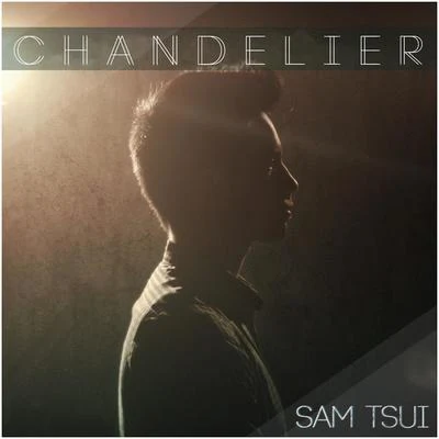 Sam Tsui Chandelier