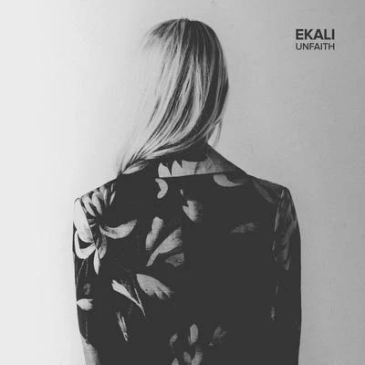 Ekali Unfaith