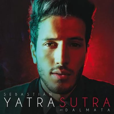 Dalmata/Sebastian Yatra SUTRA