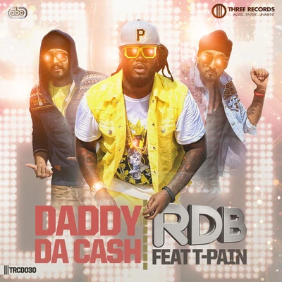 RDB Daddy Da Cash