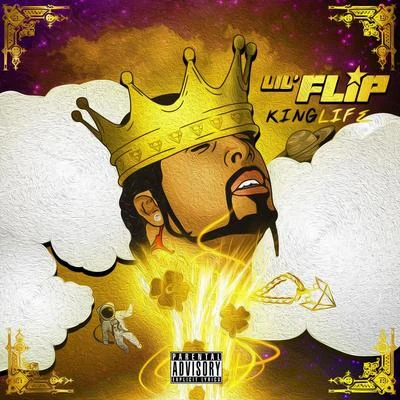 Lil Flip King