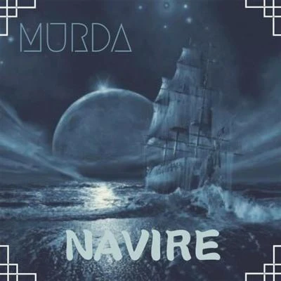 Murda Navire