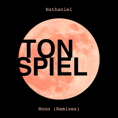 nathaniel Moon (Remixes)