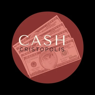 Cristopolis Cash