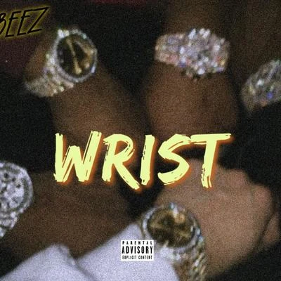 Beez Wrist