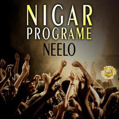 Neelo Nigar Programe