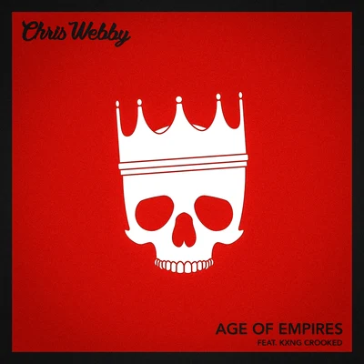 Chris Webby Age of Empires