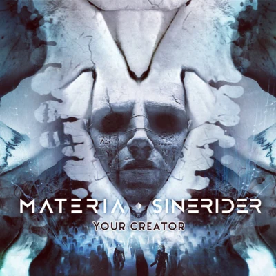 Materia Your Creator