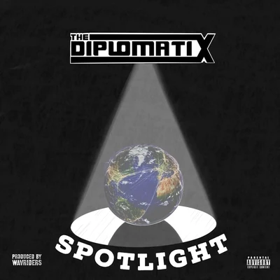 The Diplomatix Spotlight