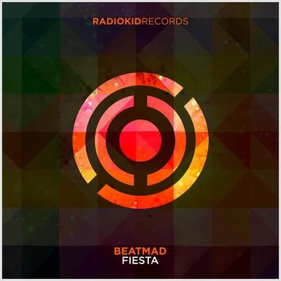 Beatmad Fiesta