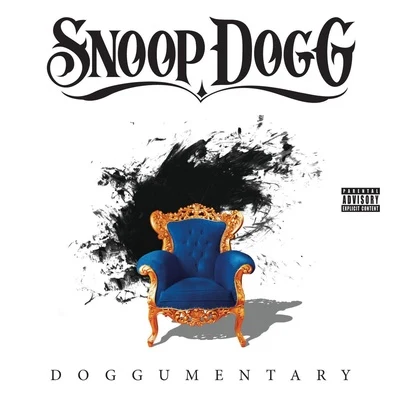 Snoop Dogg Doggumentary