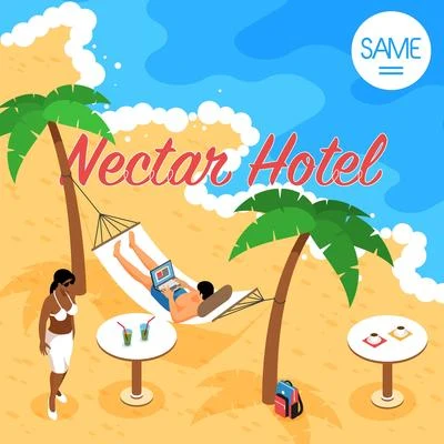 Same Nectar Hotel