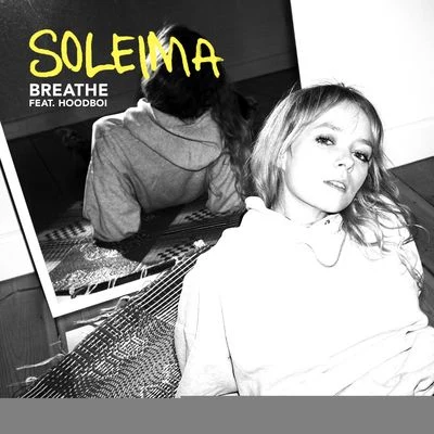 Soleima/Kranium/Hoodboi Breathe