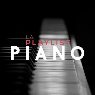 Classical Music: 50 of the Best/Franz Schubert/Maurice Ravel/Richard Wagner/Robert Schumann/Wolfgang Amadeus Mozart La Playlist Piano