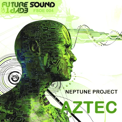 Neptune Project Aztec