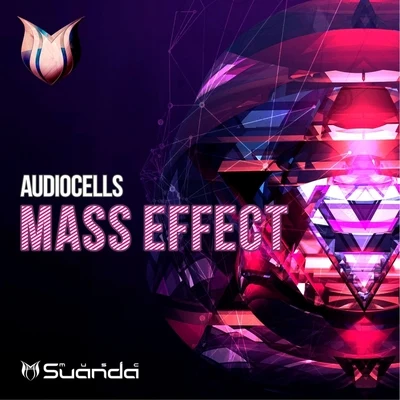 Audiocells Mass Effect