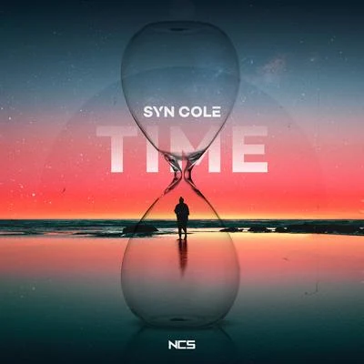 Syn Cole Time