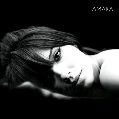 Amara Love